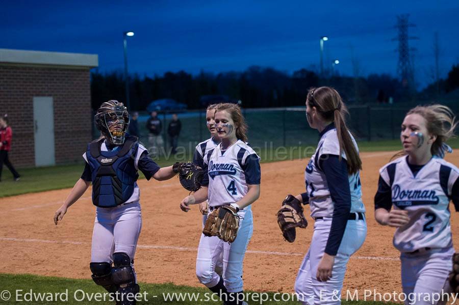 DHS vs Landrum -57.jpg